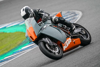 25-to-27th-november-2017;Jerez;event-digital-images;motorbikes;no-limits;peter-wileman-photography;trackday;trackday-digital-images